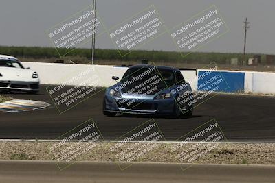 media/Apr-19-2025-Slip Angle (Sat) [[4a15bb232c]]/Red group/Turn 1/